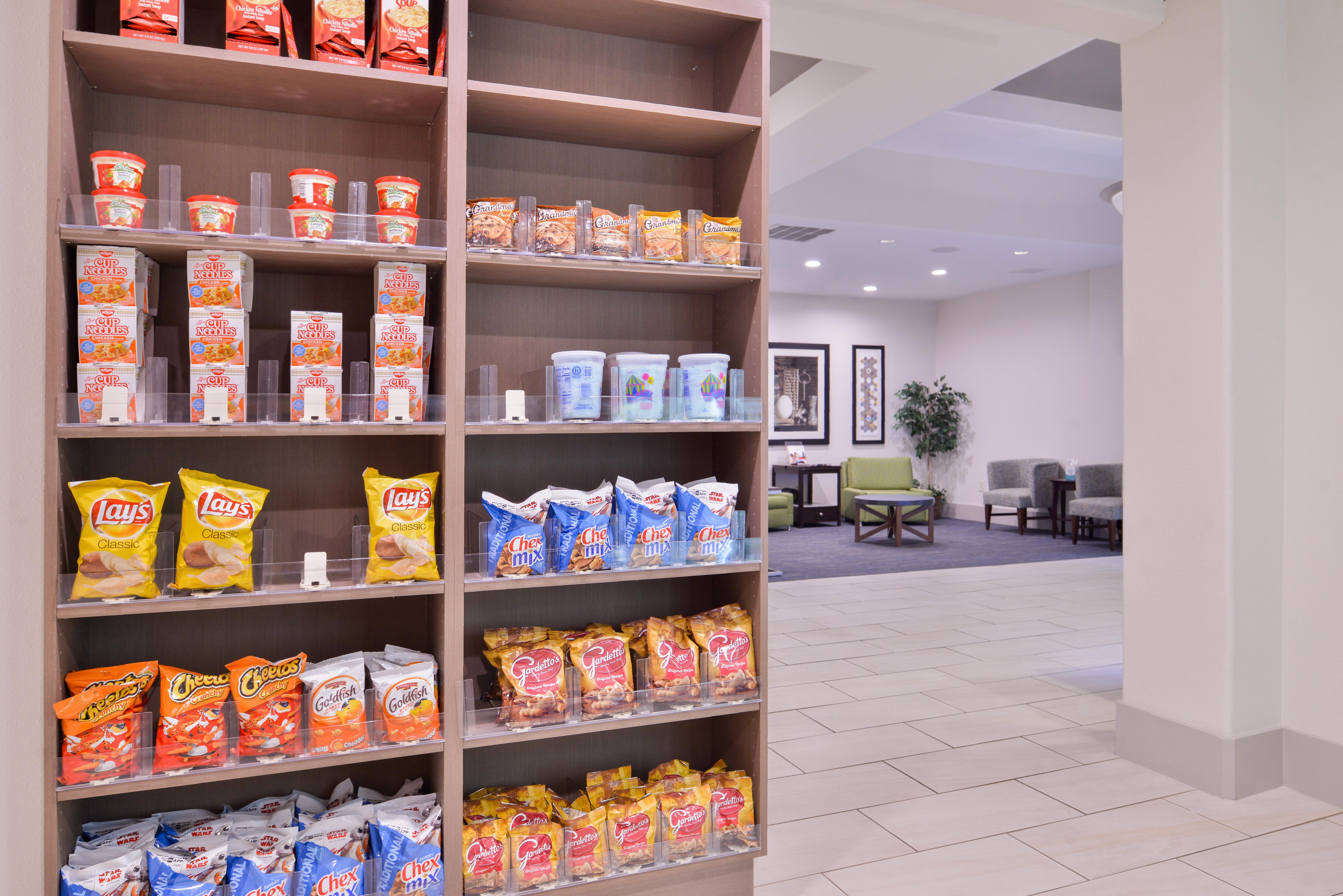 Hotel Express & Nw-medical Area By Ihg 3*